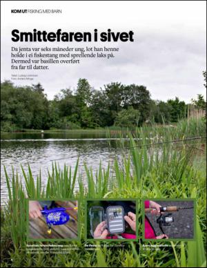 aftenbladet_pluss-20140621_000_00_00_008.pdf