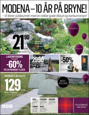 aftenbladet_pluss-20140621_000_00_00_011.pdf