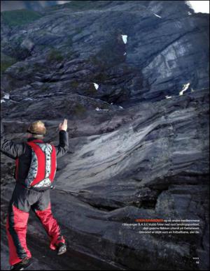 aftenbladet_pluss-20140621_000_00_00_013.pdf