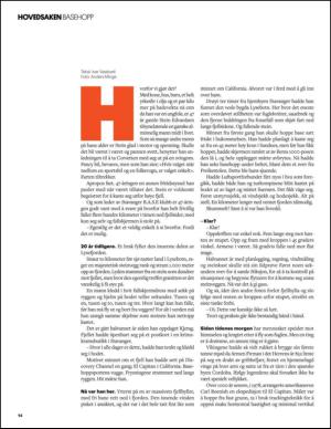 aftenbladet_pluss-20140621_000_00_00_014.pdf