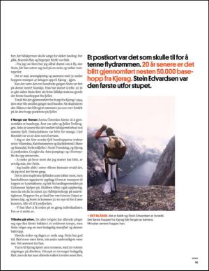 aftenbladet_pluss-20140621_000_00_00_015.pdf