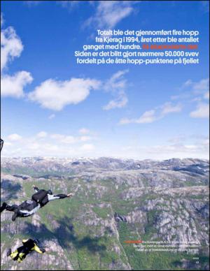 aftenbladet_pluss-20140621_000_00_00_017.pdf