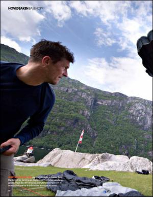 aftenbladet_pluss-20140621_000_00_00_018.pdf