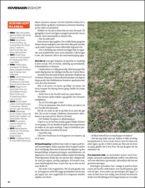 aftenbladet_pluss-20140621_000_00_00_020.pdf