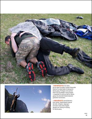 aftenbladet_pluss-20140621_000_00_00_021.pdf