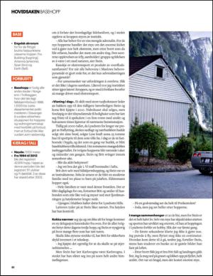 aftenbladet_pluss-20140621_000_00_00_022.pdf