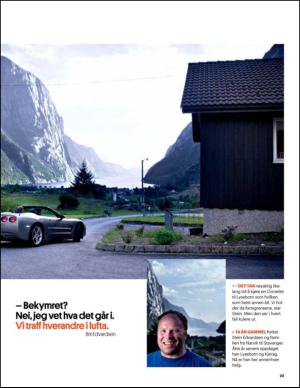 aftenbladet_pluss-20140621_000_00_00_023.pdf