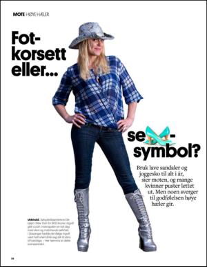 aftenbladet_pluss-20140621_000_00_00_024.pdf
