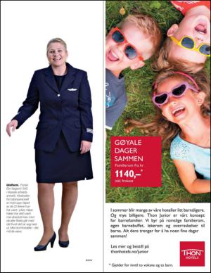 aftenbladet_pluss-20140621_000_00_00_027.pdf