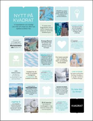 aftenbladet_pluss-20140621_000_00_00_029.pdf