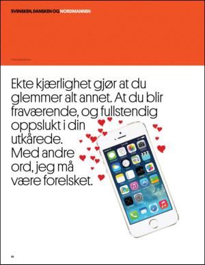 aftenbladet_pluss-20140621_000_00_00_032.pdf