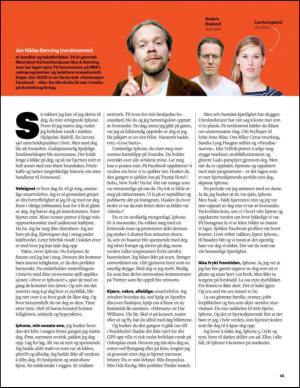aftenbladet_pluss-20140621_000_00_00_033.pdf