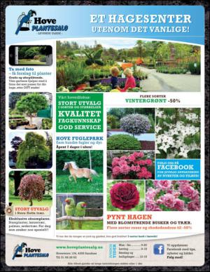 aftenbladet_pluss-20140621_000_00_00_034.pdf