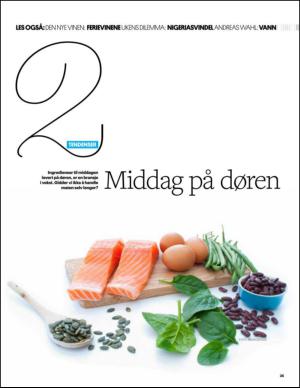 aftenbladet_pluss-20140621_000_00_00_035.pdf