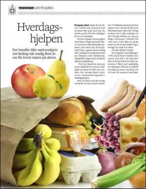 aftenbladet_pluss-20140621_000_00_00_036.pdf