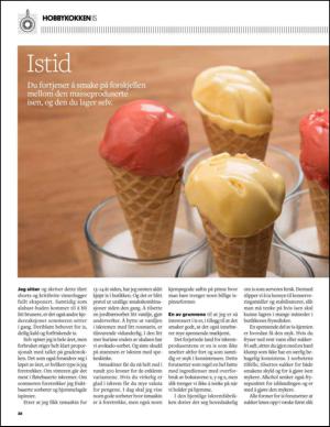 aftenbladet_pluss-20140621_000_00_00_038.pdf