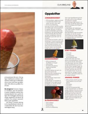 aftenbladet_pluss-20140621_000_00_00_039.pdf