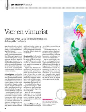 aftenbladet_pluss-20140621_000_00_00_040.pdf