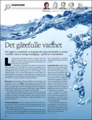 aftenbladet_pluss-20140621_000_00_00_042.pdf