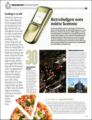 aftenbladet_pluss-20140621_000_00_00_043.pdf