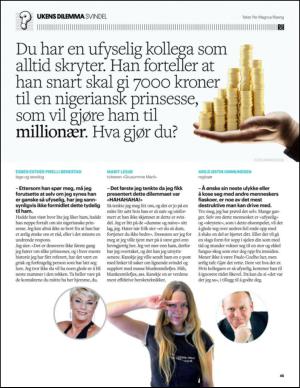 aftenbladet_pluss-20140621_000_00_00_045.pdf