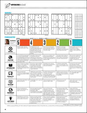 aftenbladet_pluss-20140621_000_00_00_048.pdf
