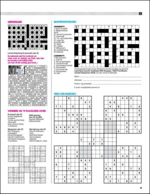 aftenbladet_pluss-20140621_000_00_00_049.pdf