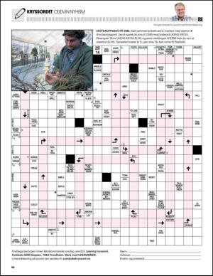 aftenbladet_pluss-20140621_000_00_00_050.pdf