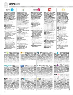 aftenbladet_pluss-20140621_000_00_00_052.pdf