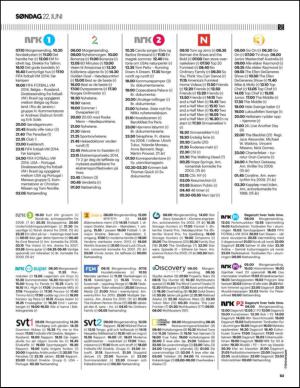 aftenbladet_pluss-20140621_000_00_00_053.pdf