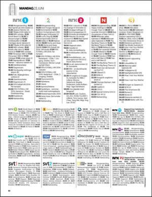 aftenbladet_pluss-20140621_000_00_00_054.pdf
