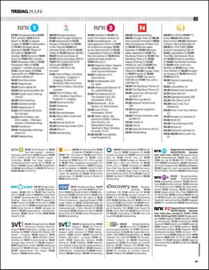 aftenbladet_pluss-20140621_000_00_00_055.pdf