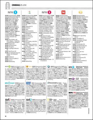 aftenbladet_pluss-20140621_000_00_00_056.pdf