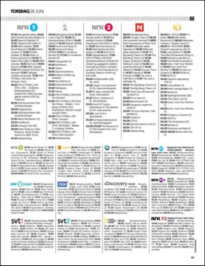 aftenbladet_pluss-20140621_000_00_00_057.pdf