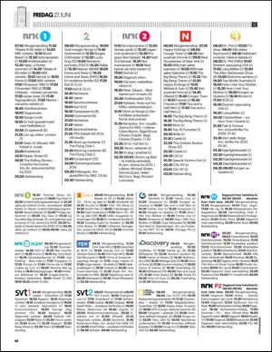 aftenbladet_pluss-20140621_000_00_00_058.pdf