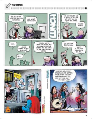 aftenbladet_pluss-20140621_000_00_00_059.pdf