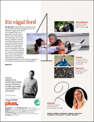 aftenbladet_pluss-20140628_000_00_00_002.pdf