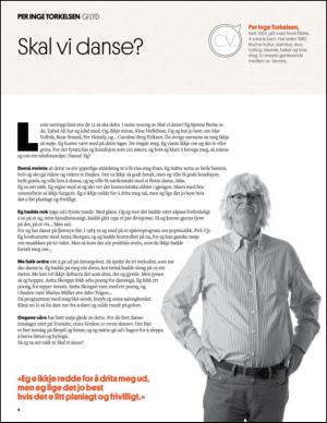 aftenbladet_pluss-20140628_000_00_00_004.pdf