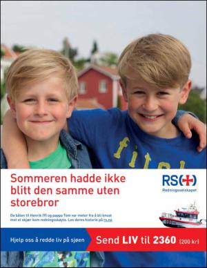 aftenbladet_pluss-20140628_000_00_00_005.pdf