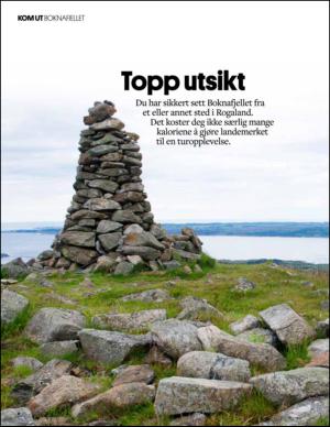 aftenbladet_pluss-20140628_000_00_00_006.pdf