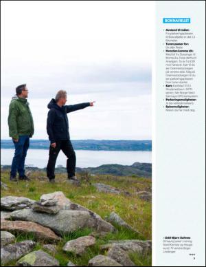 aftenbladet_pluss-20140628_000_00_00_007.pdf