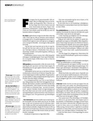 aftenbladet_pluss-20140628_000_00_00_008.pdf