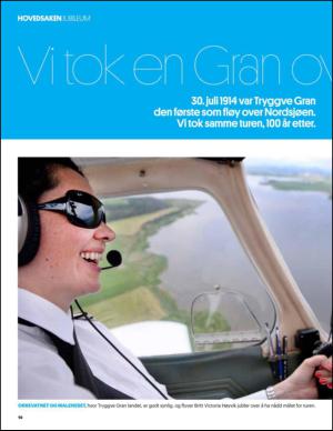 aftenbladet_pluss-20140628_000_00_00_010.pdf
