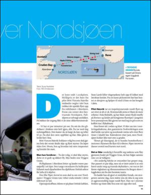 aftenbladet_pluss-20140628_000_00_00_011.pdf