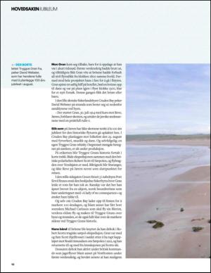 aftenbladet_pluss-20140628_000_00_00_012.pdf