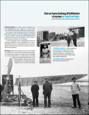 aftenbladet_pluss-20140628_000_00_00_015.pdf