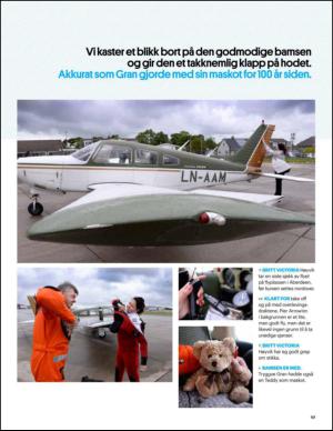 aftenbladet_pluss-20140628_000_00_00_017.pdf