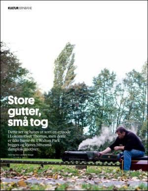aftenbladet_pluss-20140628_000_00_00_018.pdf