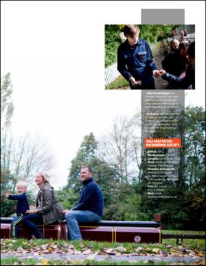 aftenbladet_pluss-20140628_000_00_00_019.pdf