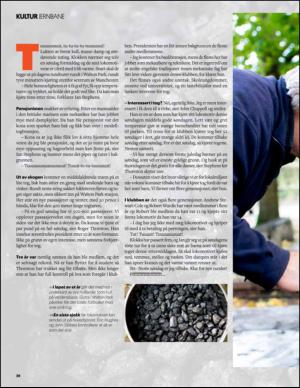 aftenbladet_pluss-20140628_000_00_00_020.pdf